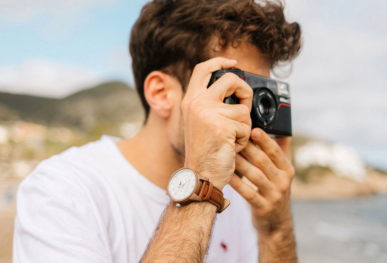 Best Smart Watches for Seniors This Year.