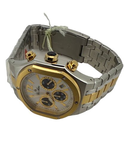 Sports Chronograph