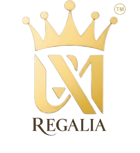 Regalia